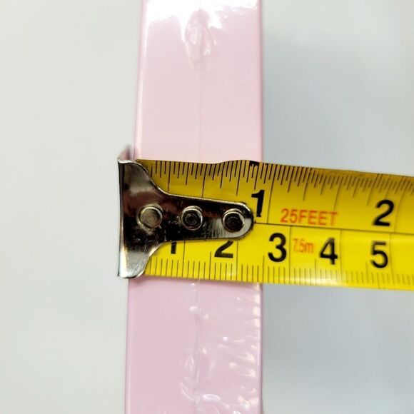 Brand New Sanrio My Melody Dairy & Pen Gift Set - Picture 10 of 10